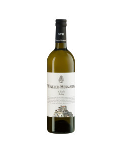 342-Bild-Kloech-Riesling-2018.jpg