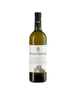 402-Bild-Hochwarth-Sauvignon-blanc-2017.jpg