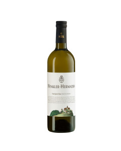 422-Bild-Kirchleiten-Sauvignon-blanc-2016.jpg