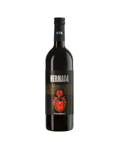 862-Bild-Steiermark-HERMADA.jpg