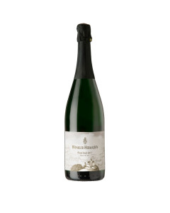 902-Bild-Vulkanland-Steiermark-Pinot-Brut-Blanc-de-noir.jpg
