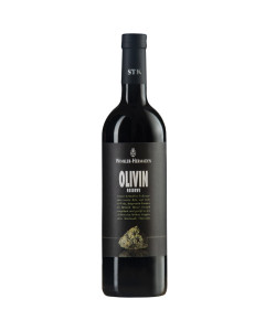 982_0,75L_OLIVIN_RESERVE.jpg