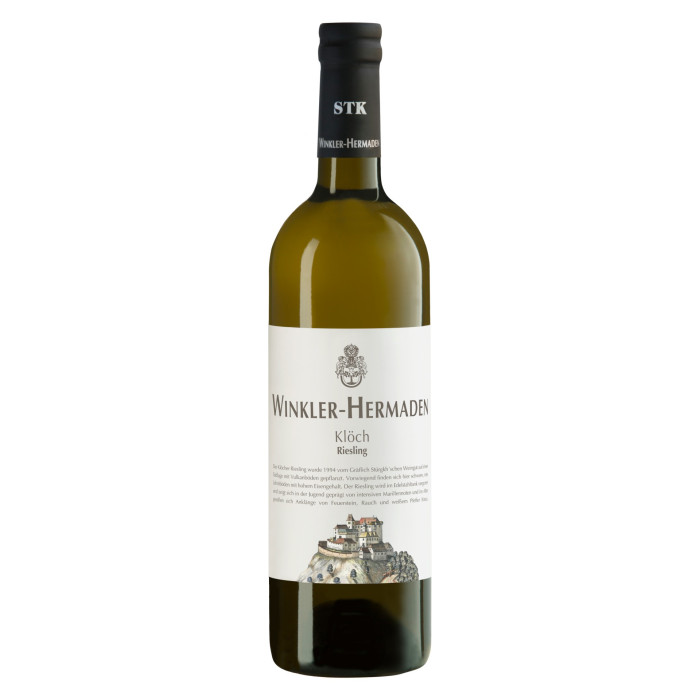 342-Bild-Kloech-Riesling-2018.jpg