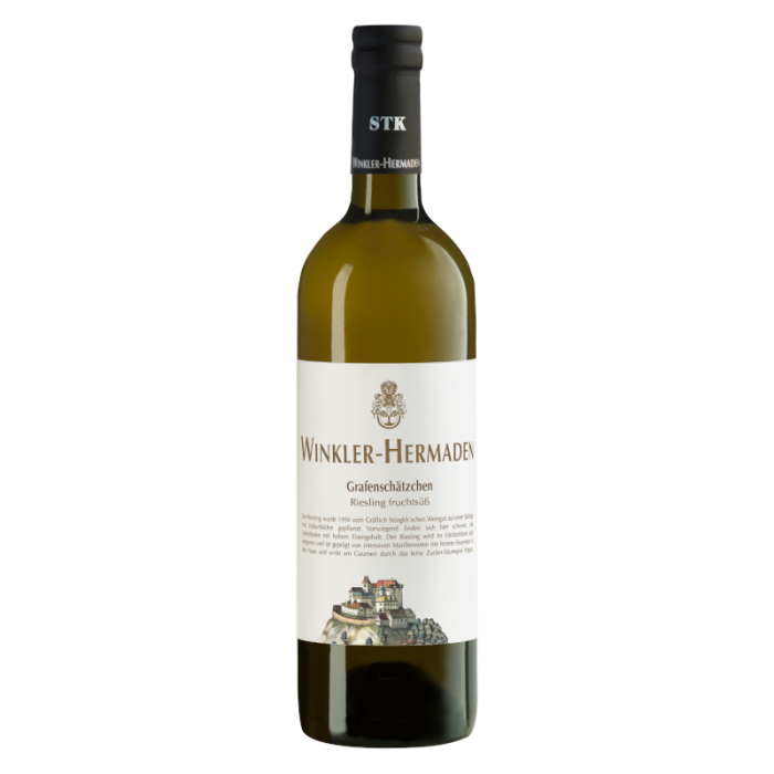 342-Bild-Riesling-Grafenschaetzchen.png