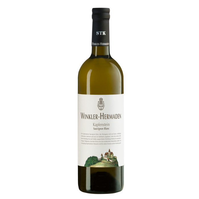 362-Bild-Kapfenstein-Sauvignon-blanc-2019.jpg