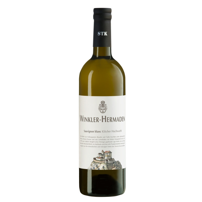 402-Bild-Hochwarth-Sauvignon-blanc-2017.jpg