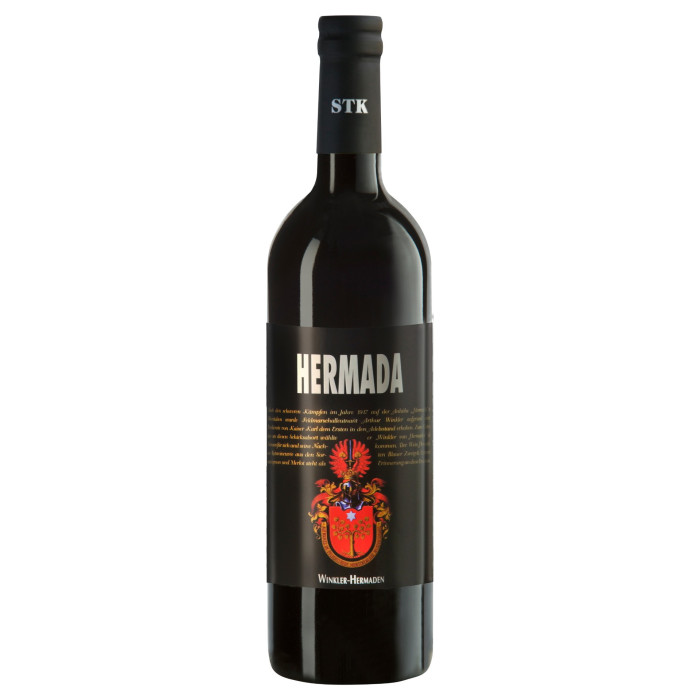 862-Bild-Steiermark-HERMADA.jpg 862-Bild-Steiermark-HERMADA.jpg