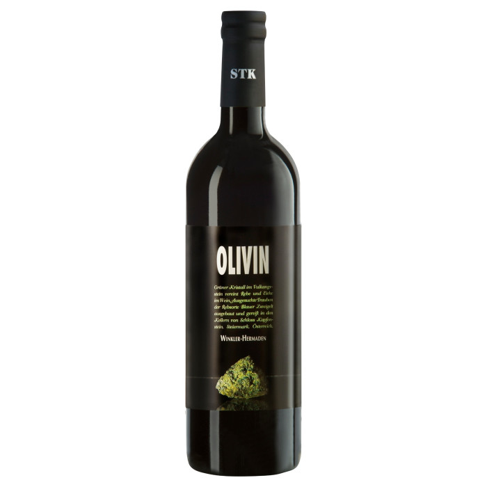 882-Bild-Steiermark-OLIVIN.jpg