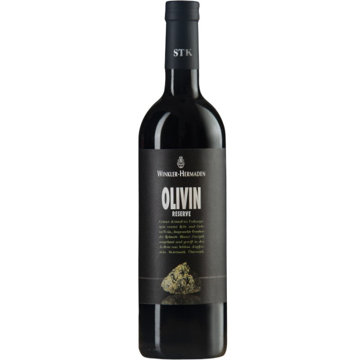 982_0,75L_OLIVIN_RESERVE.jpg