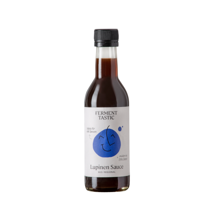 FT100_Freigestellt_Ferment-Tastic-Lupinen-Sauce.png