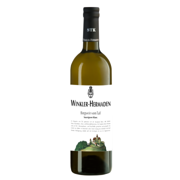 282-2-Bild-Sauvignon-blanc-Vulkanland-Steiermark.jpg