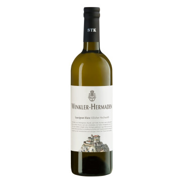 Ried Klöcher Hochwarth Sauvignon blanc 2019