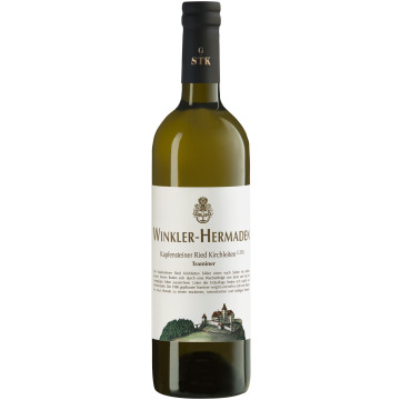 622_0,75L_Traminer-Kirchleiten_GSTK.jpg