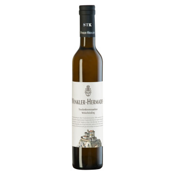 Trockenbeerenauslese Welschriesling 2018