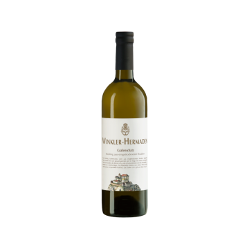685-Grafenschatz-Riesling.png
