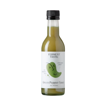 FT280_FT_Green-Pepper-Sauce.png
