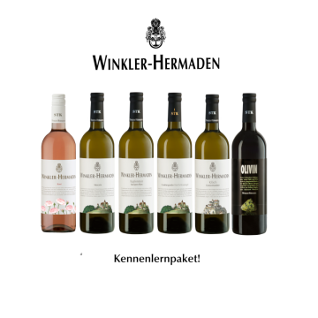 WP14-Weingut_Winkler-Hermaden-Kennenlernpaket.png